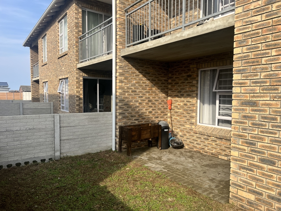 2 Bedroom Property for Sale in Fairview Eastern Cape